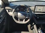 New 2026 Ford Explorer ST-Line SUV for sale #T0348 - photo 15