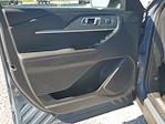New 2026 Ford Explorer ST-Line SUV for sale #T0348 - photo 16