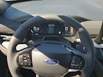 New 2026 Ford Explorer ST-Line SUV for sale #T0348 - photo 18