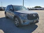 New 2026 Ford Explorer ST-Line SUV for sale #T0348 - photo 1
