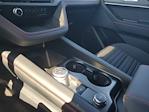 New 2026 Ford Explorer ST-Line SUV for sale #T0348 - photo 20