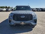 New 2026 Ford Explorer ST-Line SUV for sale #T0348 - photo 2