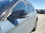 New 2026 Ford Explorer ST-Line SUV for sale #T0348 - photo 4