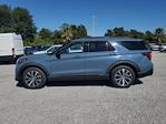 New 2026 Ford Explorer ST-Line SUV for sale #T0348 - photo 6