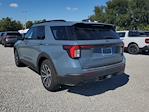New 2026 Ford Explorer ST-Line SUV for sale #T0348 - photo 7