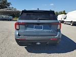 New 2026 Ford Explorer ST-Line SUV for sale #T0348 - photo 8