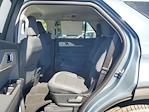 2026 Ford Explorer RWD SUV for sale #T0349 - photo 13