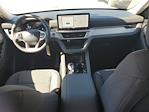 2026 Ford Explorer RWD SUV for sale #T0349 - photo 14
