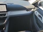 2026 Ford Explorer RWD SUV for sale #T0349 - photo 16