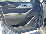 2026 Ford Explorer RWD SUV for sale #T0349 - photo 18