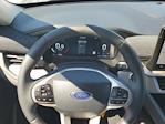 2026 Ford Explorer RWD SUV for sale #T0349 - photo 20