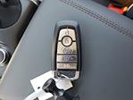 2026 Ford Explorer RWD SUV for sale #T0349 - photo 23