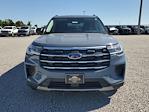 2026 Ford Explorer RWD SUV for sale #T0349 - photo 3