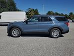 2026 Ford Explorer RWD SUV for sale #T0349 - photo 7