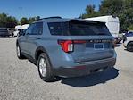 2026 Ford Explorer RWD SUV for sale #T0349 - photo 8