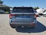 2026 Ford Explorer RWD SUV for sale #T0349 - photo 9