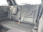 2026 Ford Explorer RWD SUV for sale #T0350 - photo 9