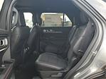 2026 Ford Explorer RWD SUV for sale #T0350 - photo 10