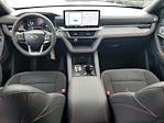 2026 Ford Explorer RWD SUV for sale #T0350 - photo 11