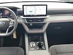 2026 Ford Explorer RWD SUV for sale #T0350 - photo 12