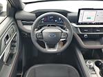 2026 Ford Explorer RWD SUV for sale #T0350 - photo 14