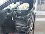 2026 Ford Explorer RWD SUV for sale #T0350 - photo 16