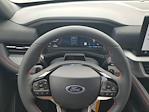2026 Ford Explorer RWD SUV for sale #T0350 - photo 17