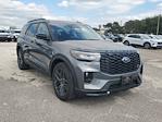 2026 Ford Explorer RWD SUV for sale #T0350 - photo 1
