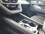 2026 Ford Explorer RWD SUV for sale #T0350 - photo 19
