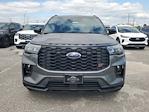 2026 Ford Explorer RWD SUV for sale #T0350 - photo 2