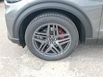 2026 Ford Explorer RWD SUV for sale #T0350 - photo 5