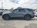 2026 Ford Explorer RWD SUV for sale #T0350 - photo 6