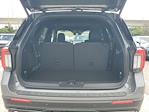 2026 Ford Explorer RWD SUV for sale #T0350 - photo 8