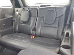 2026 Ford Explorer 4WD SUV for sale #T0352 - photo 10