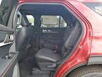 2026 Ford Explorer 4WD SUV for sale #T0352 - photo 11