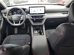 2026 Ford Explorer 4WD SUV for sale #T0352 - photo 12