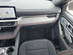 2026 Ford Explorer 4WD SUV for sale #T0352 - photo 14