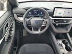 2026 Ford Explorer 4WD SUV for sale #T0352 - photo 15