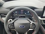 2026 Ford Explorer 4WD SUV for sale #T0352 - photo 18