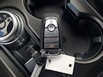 2026 Ford Explorer 4WD SUV for sale #T0352 - photo 22