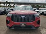 2026 Ford Explorer 4WD SUV for sale #T0352 - photo 2