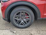 2026 Ford Explorer 4WD SUV for sale #T0352 - photo 5