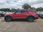 2026 Ford Explorer 4WD SUV for sale #T0352 - photo 6