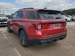 2026 Ford Explorer 4WD SUV for sale #T0352 - photo 7