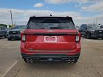 2026 Ford Explorer 4WD SUV for sale #T0352 - photo 8