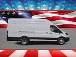 2026 Ford Transit 350 HD High Roof DRW RWD Empty Cargo Van for sale #T0353 - photo 1