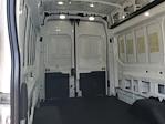 2026 Ford Transit 350 HD High Roof DRW RWD Empty Cargo Van for sale #T0353 - photo 11