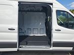 2026 Ford Transit 350 HD High Roof DRW RWD Empty Cargo Van for sale #T0353 - photo 12
