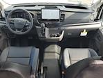2026 Ford Transit 350 HD High Roof DRW RWD Empty Cargo Van for sale #T0353 - photo 13