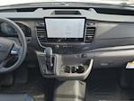 2026 Ford Transit 350 HD High Roof DRW RWD Empty Cargo Van for sale #T0353 - photo 14